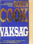 Vakság
