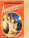 Aranyháromszög