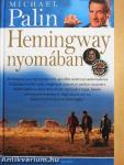 Hemingway nyomában