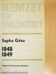 1848/1849