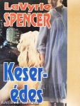 Keserédes