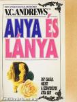 Anya és lánya