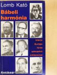 Bábeli harmónia