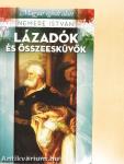 Lázadók és összeesküvők