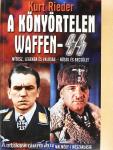 A könyörtelen Waffen-SS