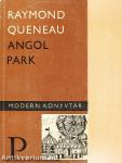 Angol park
