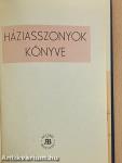 Háziasszonyok könyve