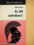 Az idő sodrában I.