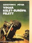 Vihar Kelet-Európa felett