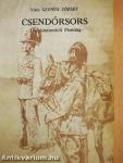Csendőrsors