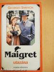 Maigret utazása