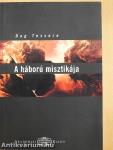 A háború misztikája