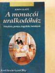 A monacói uralkodóház