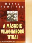 A második világháború titkai