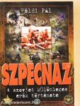 Szpecnaz