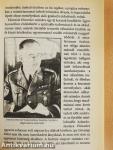 Hitler titkos expedíciói