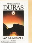 Az alkonzul