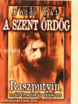 A szent ördög