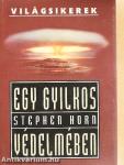 Egy gyilkos védelmében