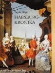 Habsburg-krónika