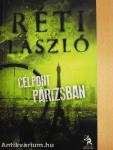 Célpont Párizsban