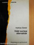 Kelet-európai alternatívák
