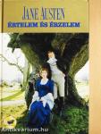 Értelem és érzelem