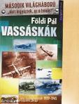 Vassáskák