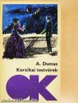 Korzikai testvérek/Herminie