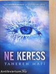 Ne keress