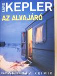 Az alvajáró