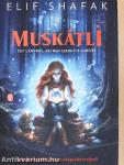 Muskátli