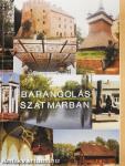 Barangolás Szatmárban