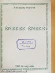 Énekek Éneke