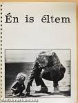 Én is éltem