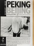 Peking 1984