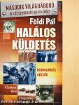Halálos küldetés