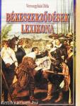 Békeszerződések lexikona
