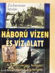 Háború vízen és víz alatt