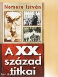 A XX. század titkai