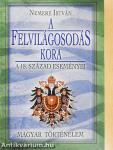 A felvilágosodás kora