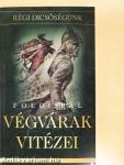 Végvárak vitézei