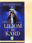Liliom és kard