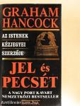 Jel és pecsét