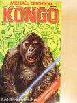 Kongó