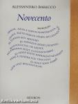 Novecento