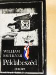 Példabeszéd