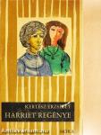 Harriet regénye