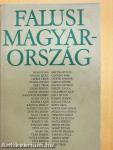 Falusi Magyarország
