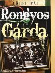Rongyos Gárda